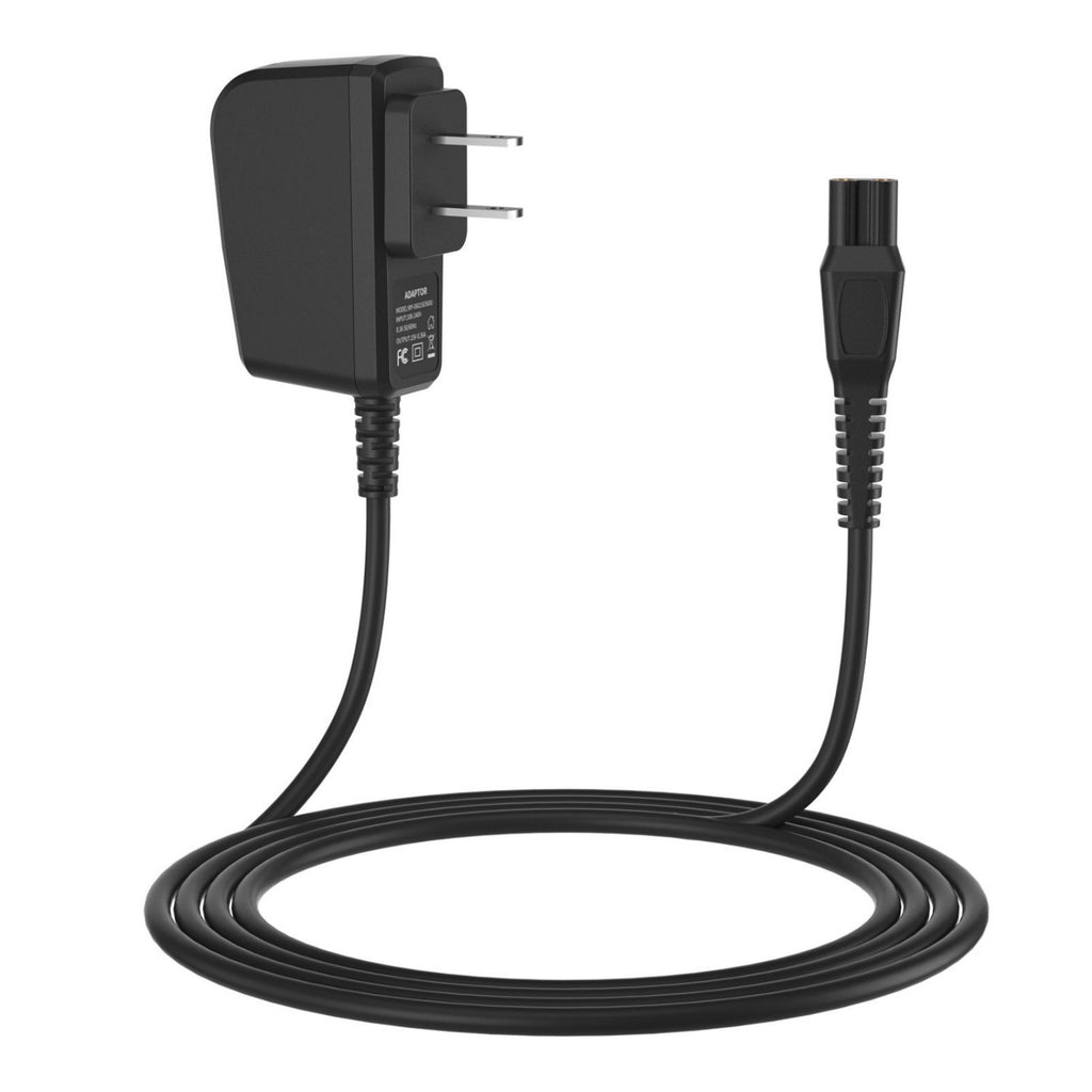 Replacement Charger Cord Kit for Smarttouch XL & Speed XL Razor 8240XL