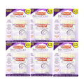 Interdental Toothpicks Pack of 275 - Gum Stimulating Oral Care Picks
