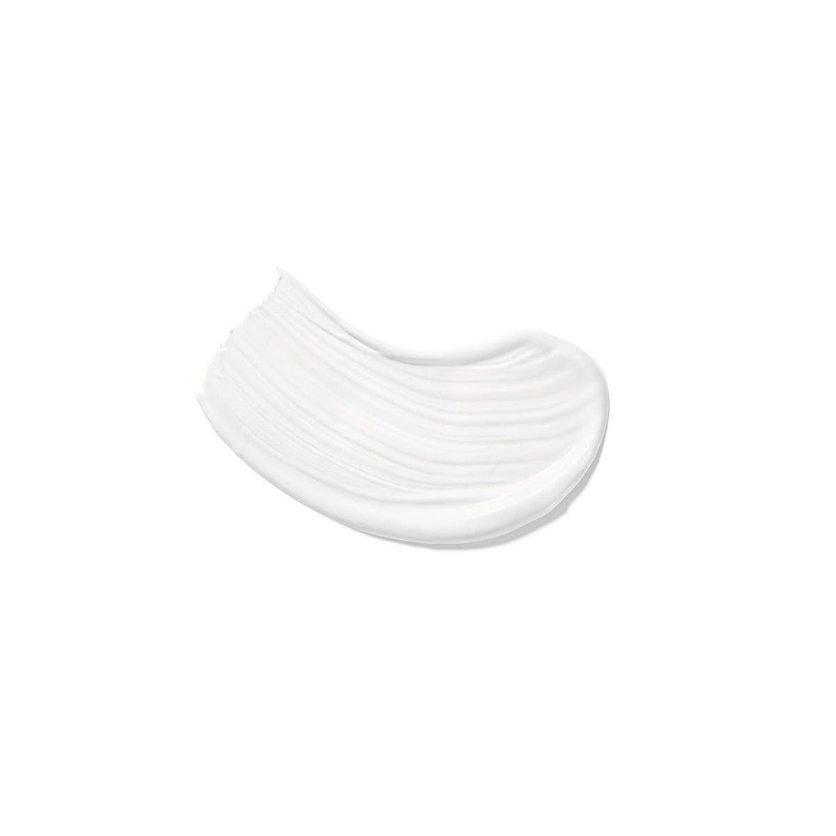 Eucerin SPF 50 Face Sunscreen for Acne-Prone Oily Skin 2.5oz