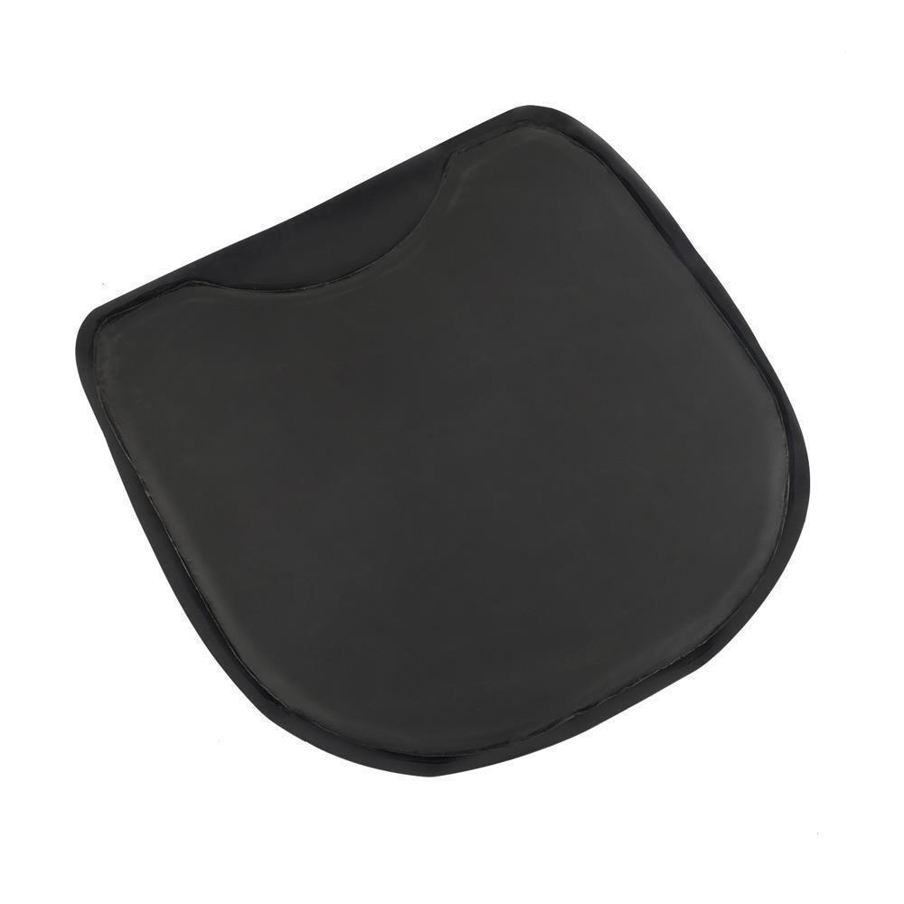 Anti-Fatigue Salon Floor Mat 3.5x3.5 Feet for Hair Stylist Standing Comfort