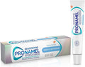 Gentle Whitening Toothpaste for Sensitive Teeth - Travel Size - Pack Options