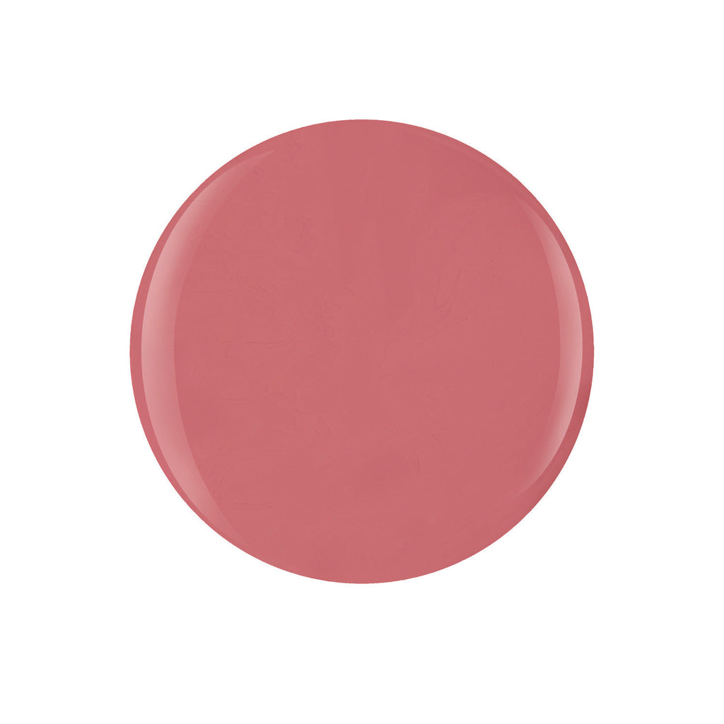 Gelish Dip Powder 23g - No Liquid Primer or UV Needed, Up to 14 Days Wear