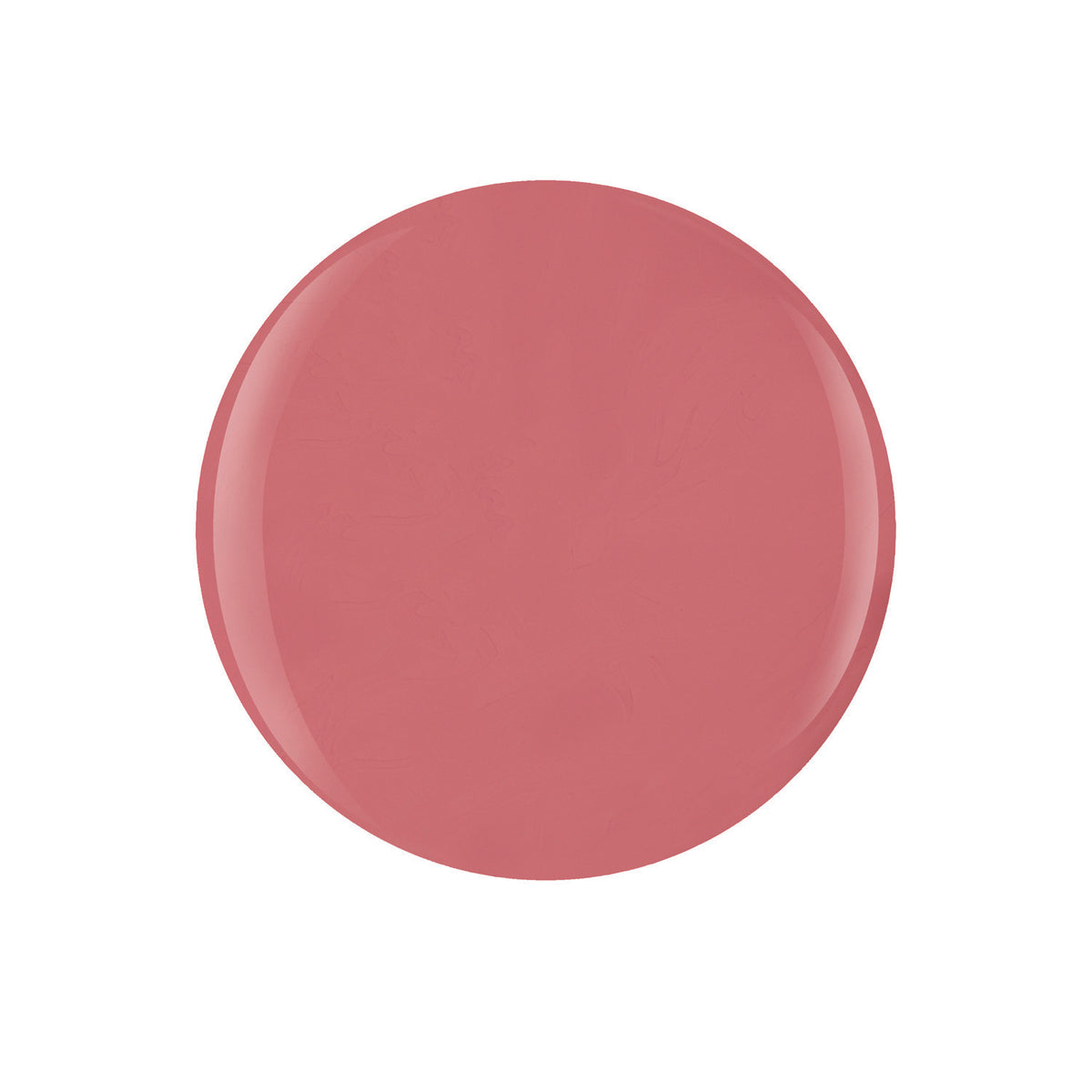 Gelish Dip Powder 23g - No Liquid Primer or UV Needed, Up to 14 Days Wear