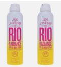 Sol de Janeiro Rio Radiance SPF 50 Body Spray 6.7 oz - Sun Protection Lotion