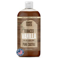 Castile Liquid Soap - Natural, Palm Oil Free Body & Household Cleaner 32 oz