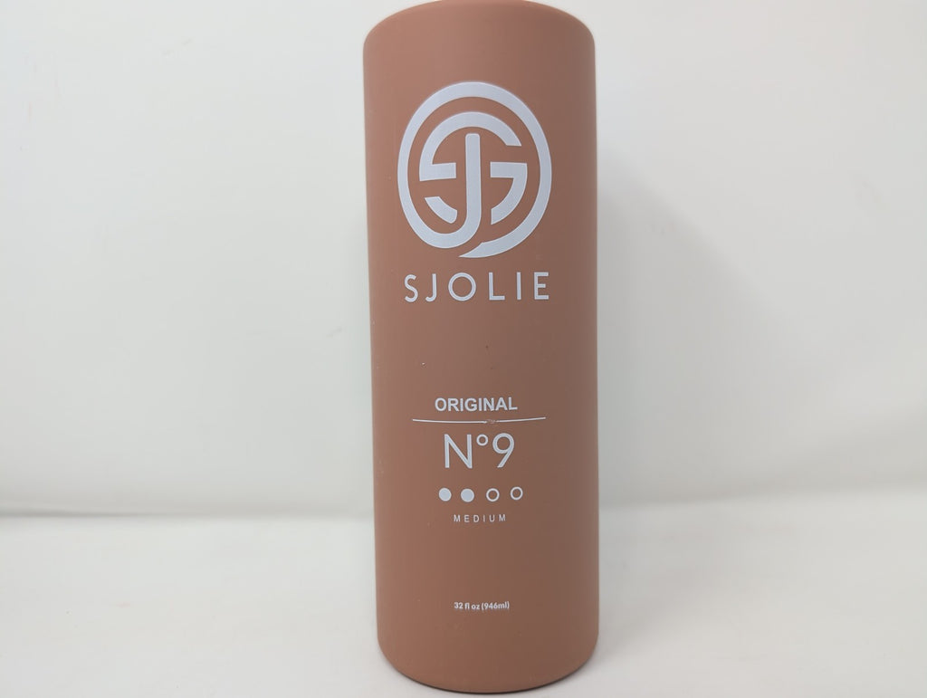 Rapid Spray Tanning Solution - Long-Lasting One Hour Express Tan