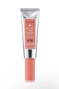 Naturium Dew-Glow Tinted Moisturizer SPF 50+ Deep 1.7 oz Dewy Face Sunscreen