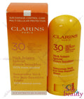 Sun Screen Stick SPF30 for Sun Sensitive Skin, 0.28oz - Broad Spectrum UVA UVB
