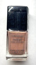 CoverGirl Outlast Stay Brilliant Nail Polish 241 Rose Gold