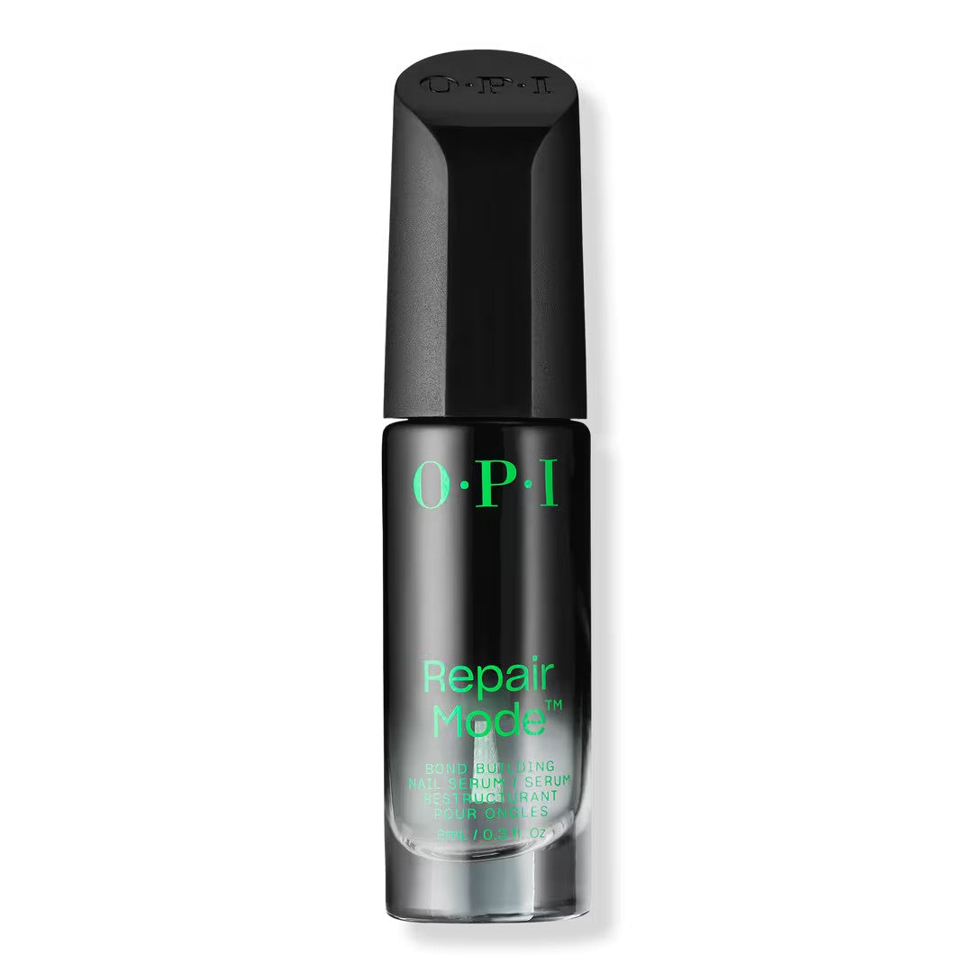 OPI Nail Envy Repair Mode Bond Building Nail Serum - 2 Pack, 18ml
