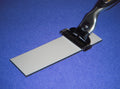 Disposable Razor Blade Sharpener Pad - Reuse & Extend Blade Life