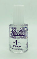 Dip Powder Liquid System Kit for Nails - Includes Prep, Gel Base, Activator, Finish Gel