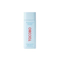 SPF50+ PA++++ Watery Sun Cream - Hydrating Face Sunscreen 50ML