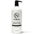 Norvell Blending Cream 32oz Sealed Skin Care Product