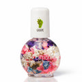 Nourishing Cuticle Oil with Grape Scent 0.42 fl oz - Hydrating Nail Care