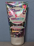 Sparkling Marshmallow Scented Glitter Sunscreen SPF 50 - Sea Star