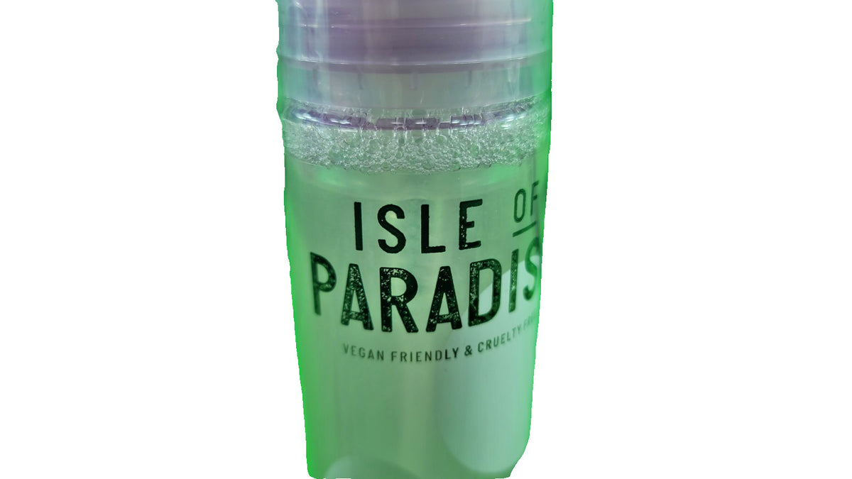 Dark Self Tanning Mousse - Hydrating Clear Formula, Natural Bronze Glow
