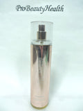 Flower Fragrance Mist 8 oz - Radiant Scent Body Spray for Women