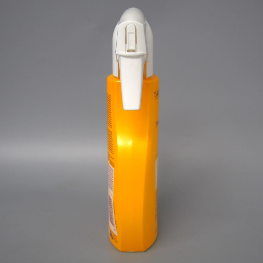 High SPF Sun Protection Spray SPF50+ 300ml - Water-Resistant & Dermatologically Tested