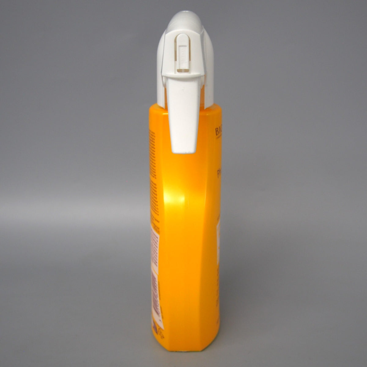 High SPF Sun Protection Spray SPF50+ 300ml - Water-Resistant & Dermatologically Tested