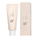 Sun Protection SPF50+ PA++++ Sunscreen Set - Rice & Probiotics, 50ML Pack of 2