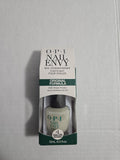 OPI Nail Envy Original Formula Nail Strengthener 0.5 Fl Oz