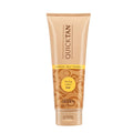 Dark Self Tanner Body Lotion with Moisturizer - Gradual Bronzer, 8 Fl Oz