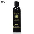 Self Tanner Lotion 1/3X Tan Physics True Color Sunless Tanning 236ml - Multiple Quantities