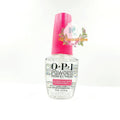 OPI Powder Perfection Nail Dip Liquid System - Essential 4-Step Kit