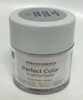 Professional Nail Sculpting Powder Set - 0.8oz Multiple Shades for Acrylic Nails