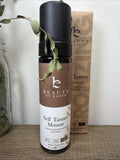 Self Tanner Mousse Extra Dark - Natural Sunless Tan, 7.5 fl oz