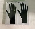 Practice Hands for Sculpting or Artistic Work - 2 Pack #D902