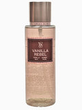 Victoria's Secret Vanilla Rebel Body Mist Spray 8.4 oz / 250 ml