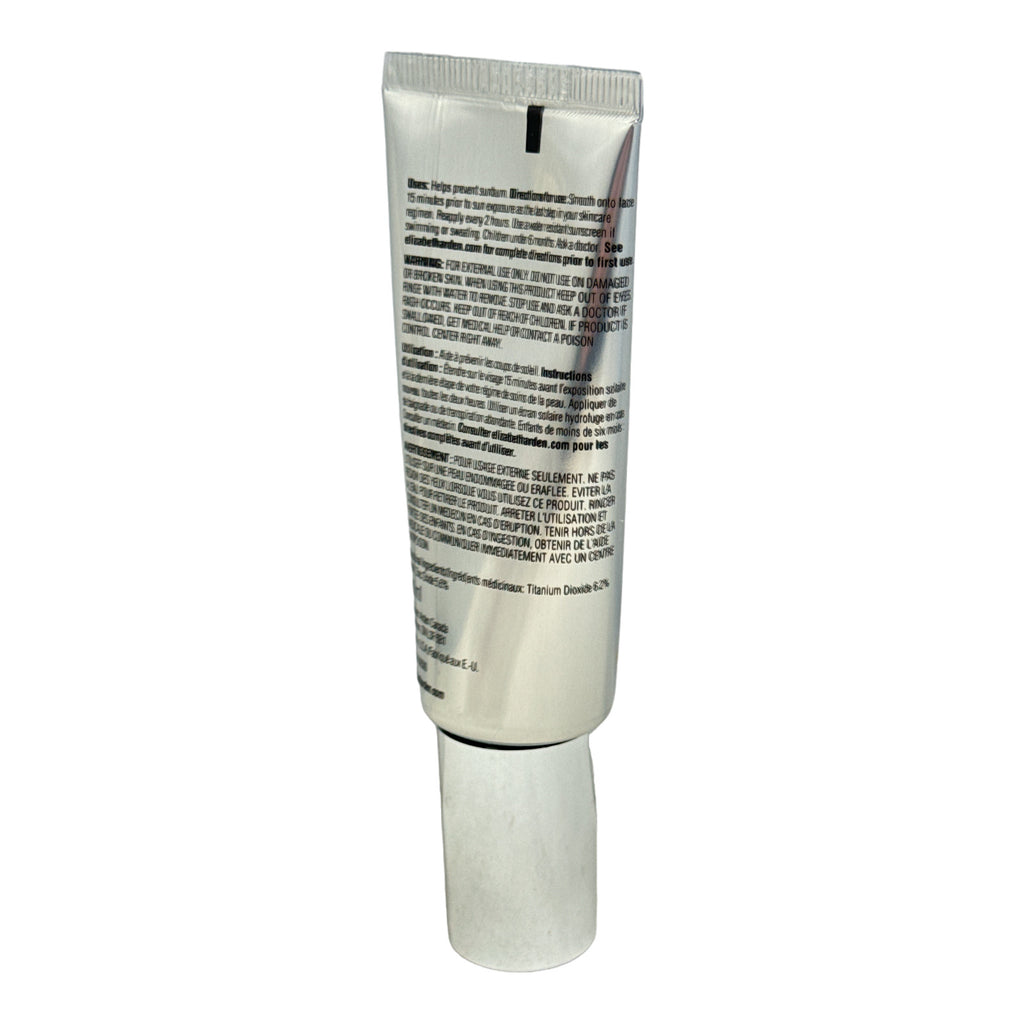Broad Spectrum Sunscreen SPF50 for Face & Skin - 40ML