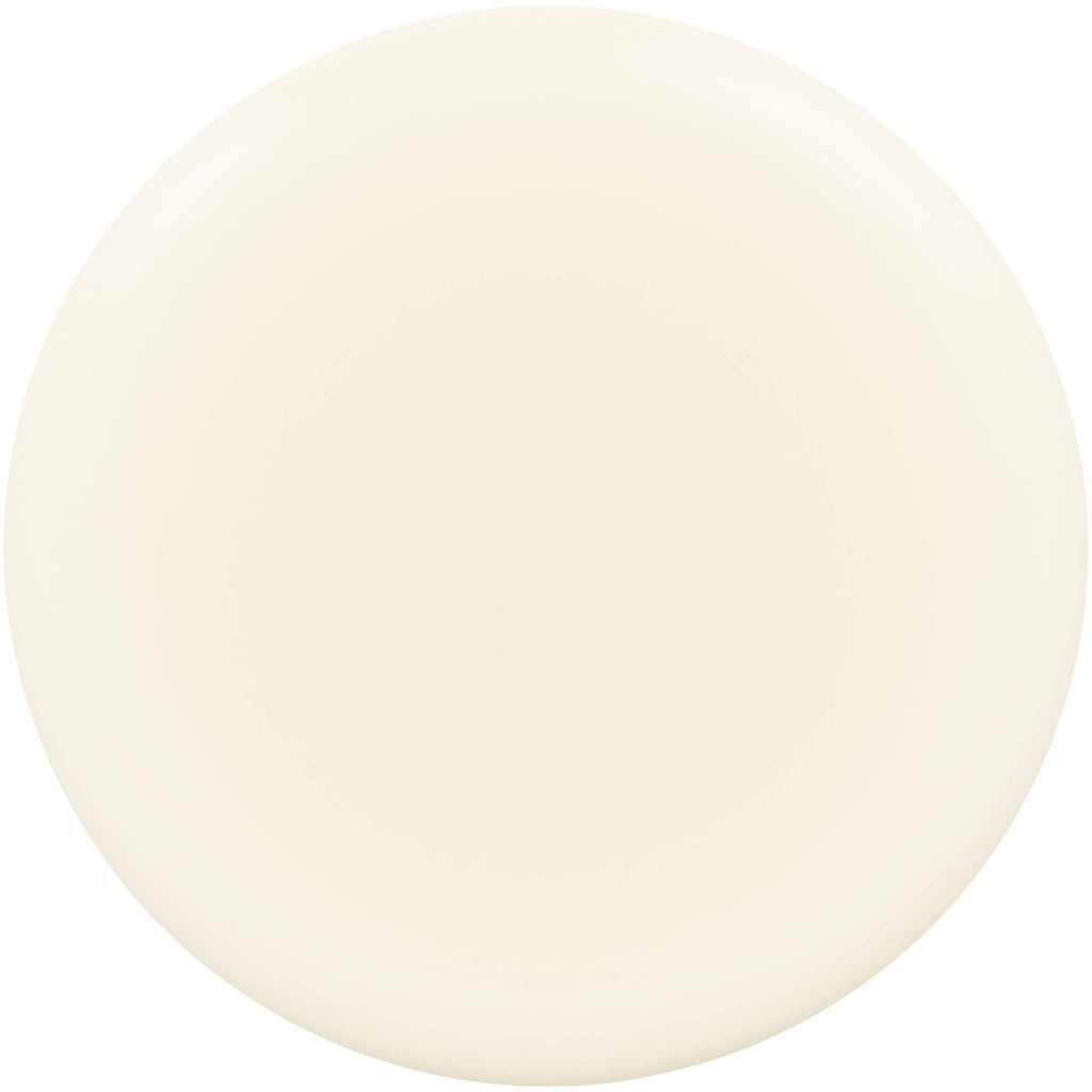 Gel Couture Matte Top Coat - Longwear Nail Polish Top Coat for Gel-Like Finish