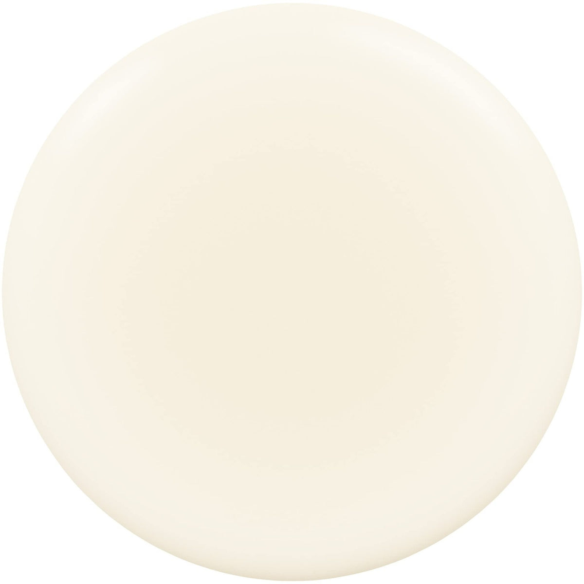 Gel Couture Matte Top Coat - Longwear Nail Polish Top Coat for Gel-Like Finish