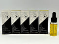 Self Tanner Drops Travel Size 8 Pack - Glow & Tan Enhancing Serum