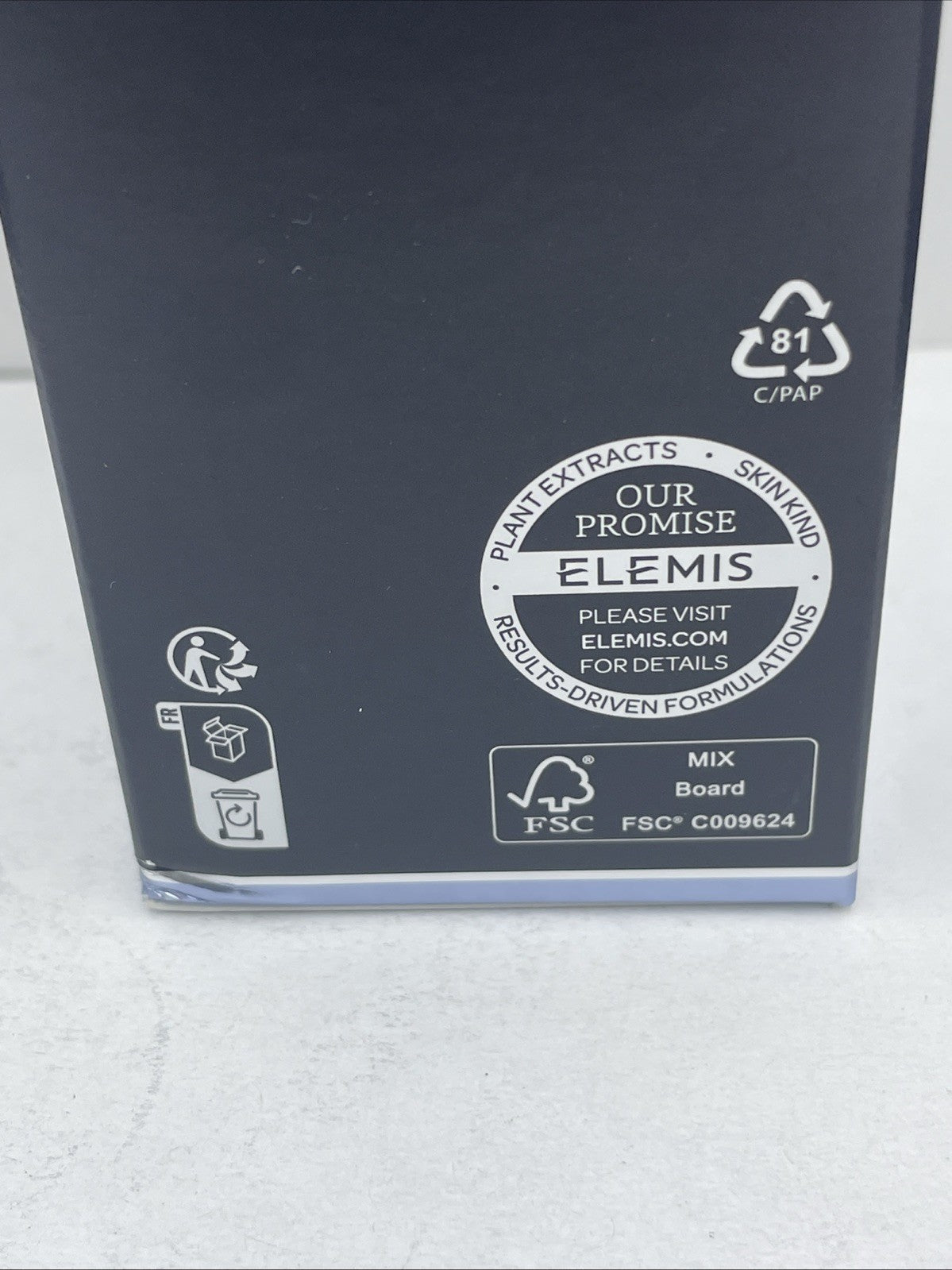 Elemis Ice-Cool Foaming Shave Gel 200ml - Refreshing Men's Grooming