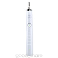 Electric Toothbrush Handle Replacement for Philips Sonicare DiamondClean HX939W