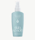 Body Oil Spray 5 oz - Moisturizing Bath Oil with Pump - New Packaging