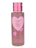 Victoria's Secret Hearts & Candy Body Mist Spray 8.4 oz New