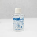 OPI Bond Aid pH Balancing Agent for Nail Preparation 13mL