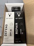 Mad Rabbit Tattoo Care Kit