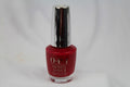 OPI Fall Wonders 2022 Infinite Shine Red Nail Lacquer - Long-Lasting Veal Shade