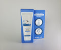 Round Lab Birch Juice Moisturizing SPF45+ Sunscreen, UV Protection 0.34 Oz
