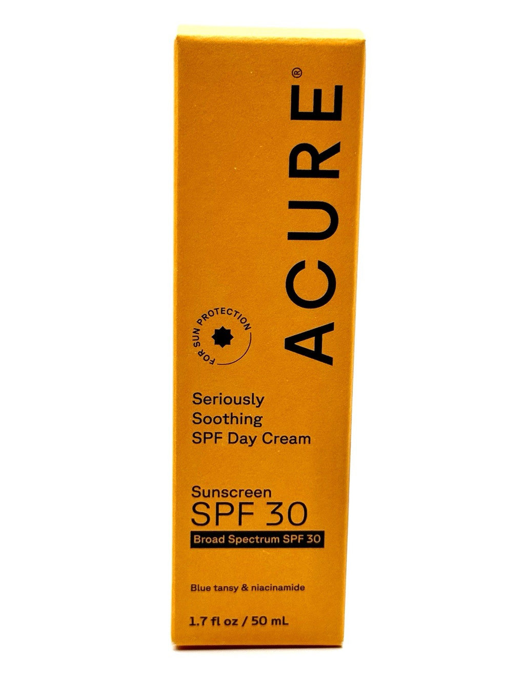 Vegan SPF 30 Day Moisturizer - Hydrating Sunscreen Lotion Set of 3