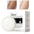 Niacinamide Alpha-Arbutin Tranexamic Acid Skin Cleansing Soap Bar for Face & Body