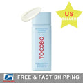 SPF 50+ Waterly Sun Cream with Hyaluronic Acid - Vegan Cruelty-Free 50ml