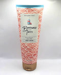 Boardwalk Taffy Body Cream - Moisturizing Shea & Coconut 8 Fl Oz
