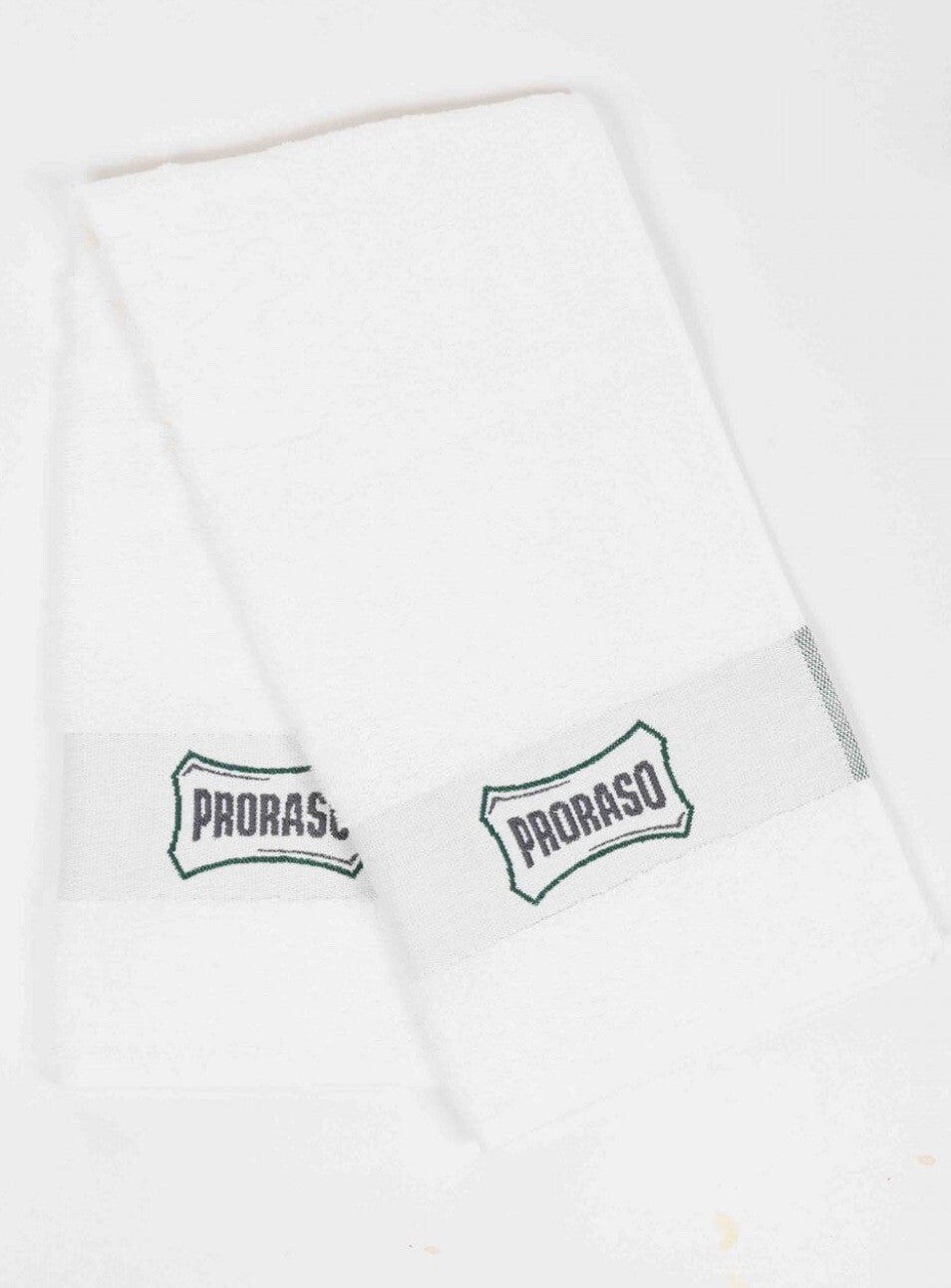 Professional Barber Shave Towel 32x16 Inch Hot & Soft Cotton Face Cloth